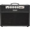 Mesa Boogie Lone Star Special 2x12 Combo Black