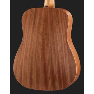 Taylor BT2 Baby Mahogany