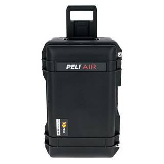 Peli 1535 Air Carry-On Case 518 x 284 x183 mm zonder schuim