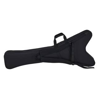 SKB 1SKB-SC58 softcase voor Gibson® Flying V®