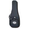 Protection Racket 7153-00 flightbag Deluxe akoestische gitaar