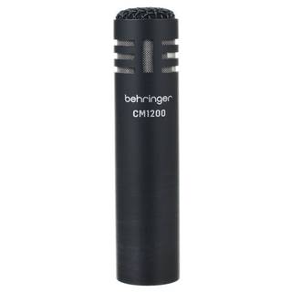 Behringer BC1200 drum microfoonset 7-delig