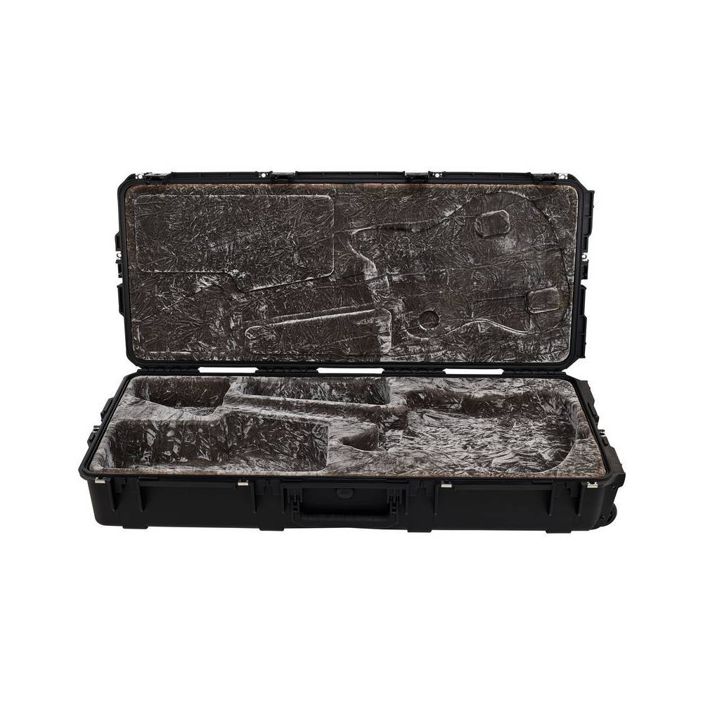 SKB 3i-4217-62 gitaarkoffer voor Jazzmaster en Jaguar