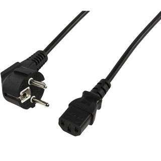 Technics scharnier voor stofkap SFATM02N01A