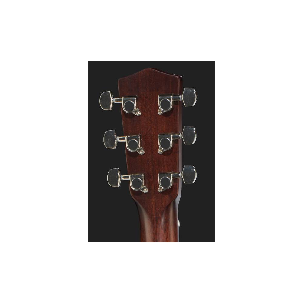 RECORDING KING RM-998-R