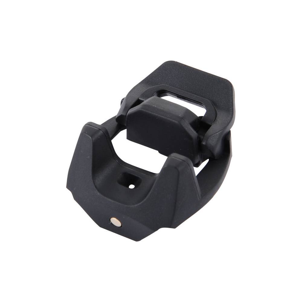 Rode iClamp voor iXY en iPhone 4, 4S