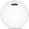 Evans B08G1 Coated 8 inch