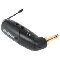 Samson AG1/E3 draadloze plug-in zender (E3: 864.500)