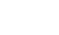 Le 47 Music Shop