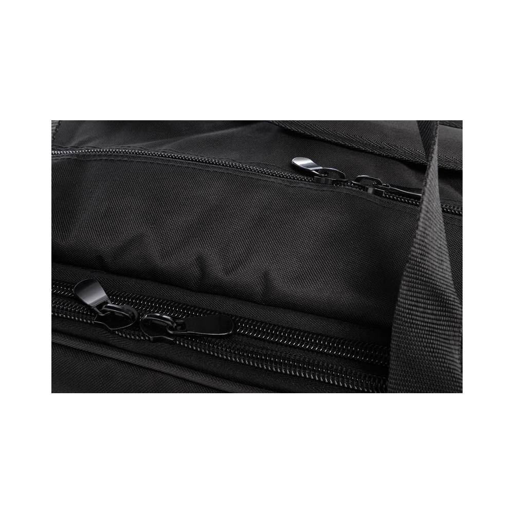 Schlagwerk TA3 Bag For Cajon