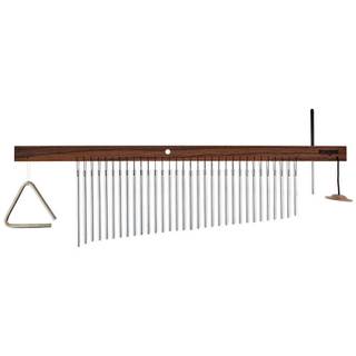 TreeWorks TRE416 MultiTree 32 Bars