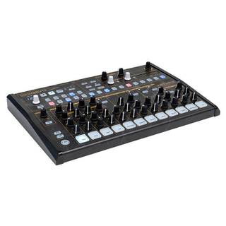 Arturia DrumBrute Creation Limited Edition