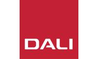 Dali