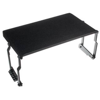 SKB 1SKB-AV8 monteerbaar plateau voor combi flightcase