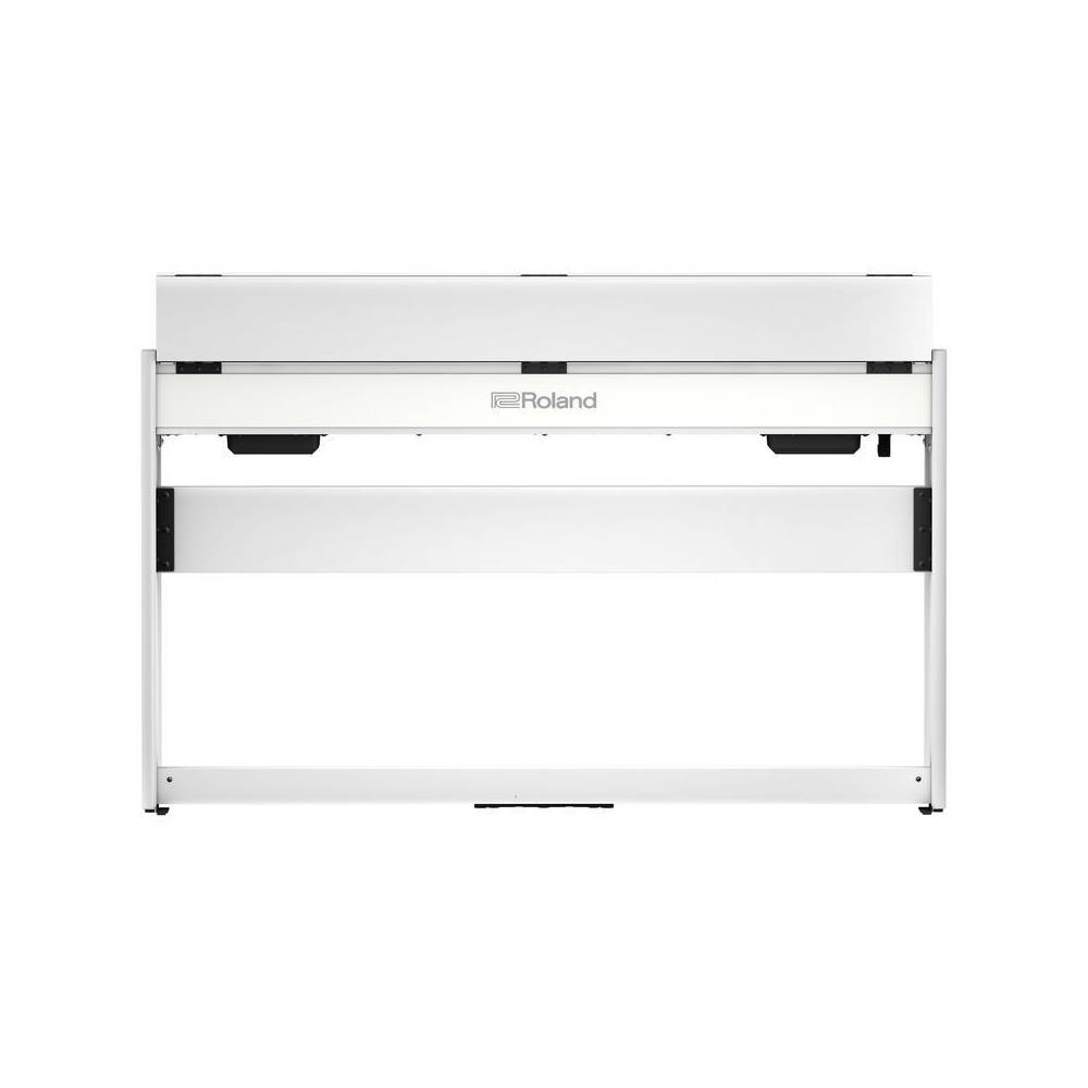 Roland F701-WH White digitale piano