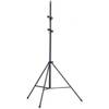 Konig & Meyer 20811 Overhead Microphone Stand Black