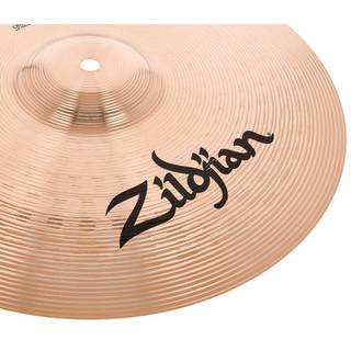 Zildjian ILH14C I Family Crash 14 inch