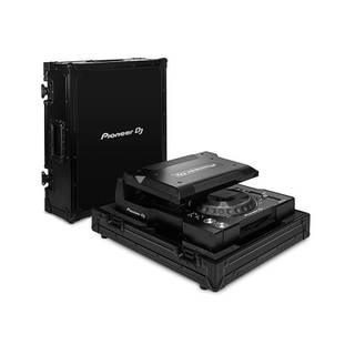Pioneer FLT-CDJTOUR1