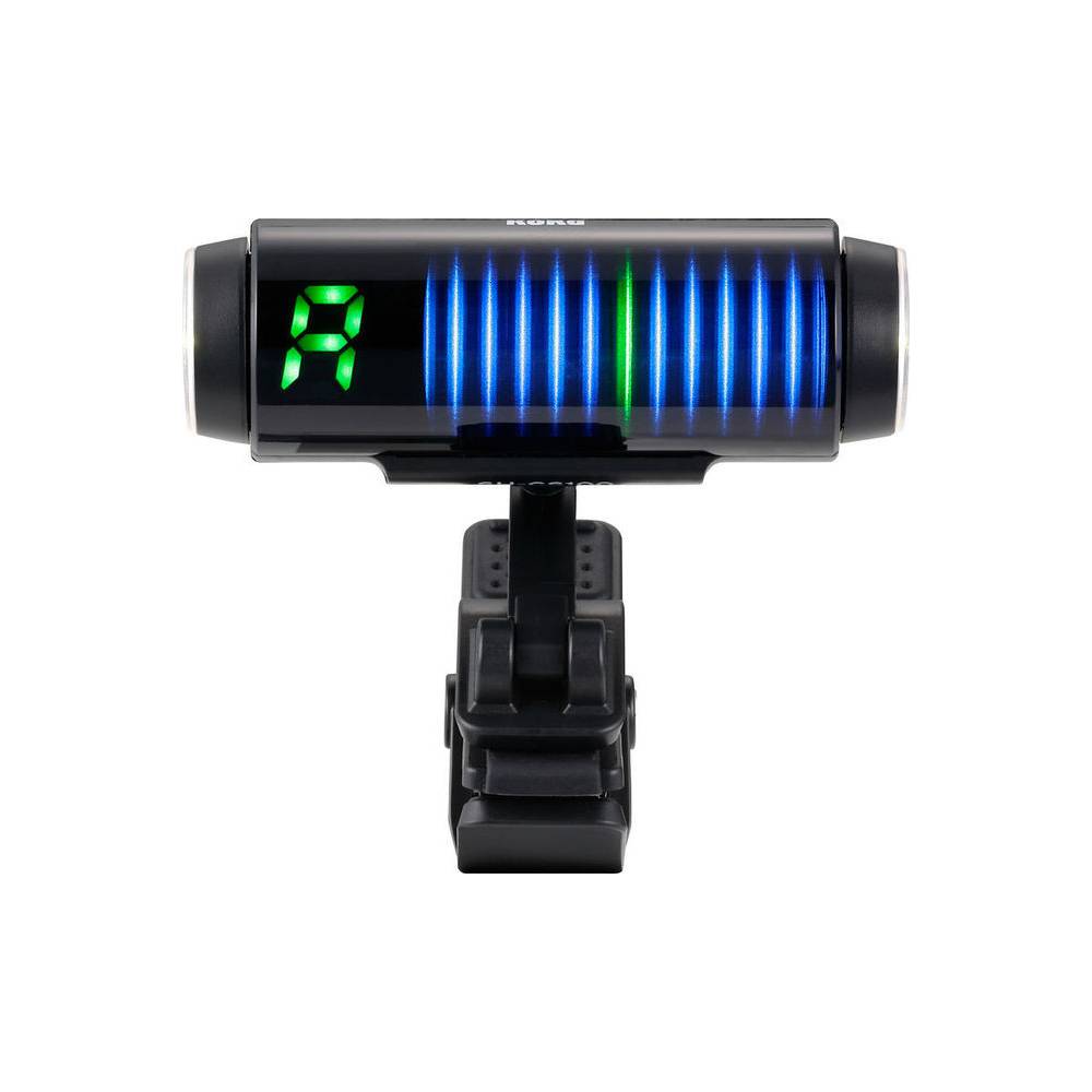 Korg Sledgehammer Custom 100