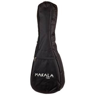 Kala KA MK C PACK 2 concert ukelele + clip-on tuner + gigbag