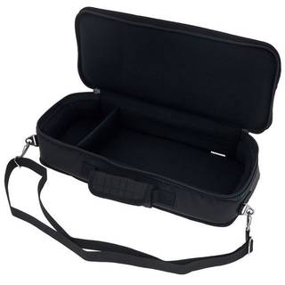 Boss CB-GT1 draagtas voor GT-1