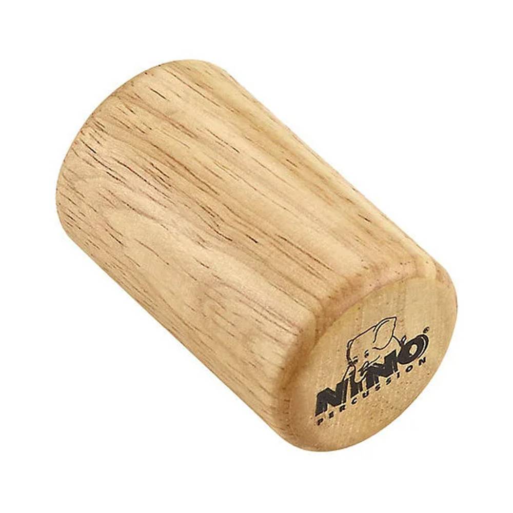 Nino Percussion NINO1 houten shaker kopen? InsideAudio
