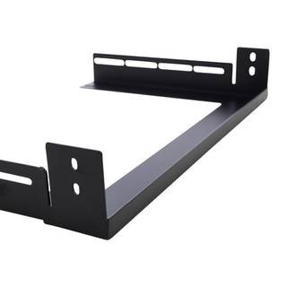 Adam Hall 19 inch shock-mount frame