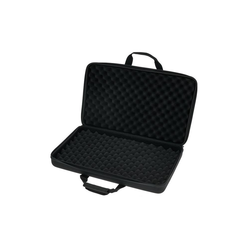 UDG Creator Traktor Kontrol S8 Hardcase