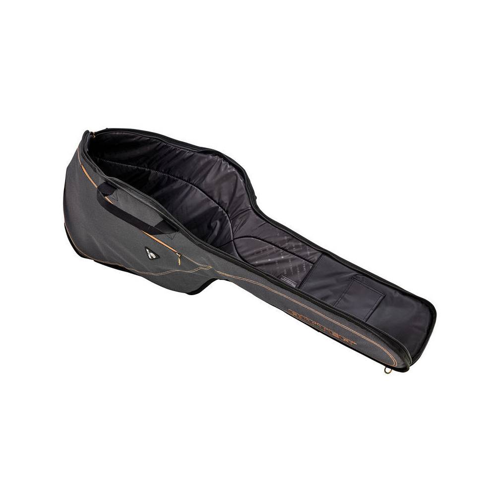 RITTER RGS3-E/MGB - 15mm padding