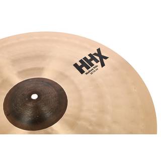 Sabian HHX Medium ride 20 inch