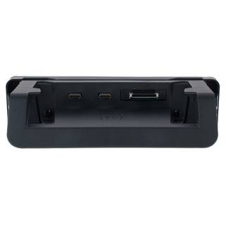 Apogee Duet Dock