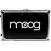 Moog ATA Road case voor Moog One