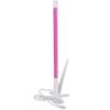 Party FunLights LED-buis 70 cm roze