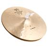 Zildjian 14 K Constantinople Hats