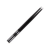 Ahead RK Rock drumstokken met alu-kern