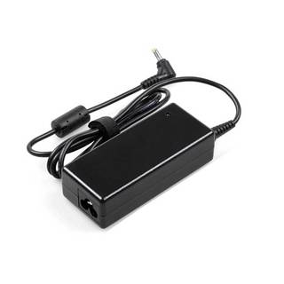 Akai Power Supply MPC One en MPC Live II