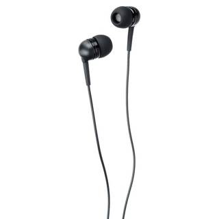 Sennheiser XSW IEM EK A-band beltpack ontvanger
