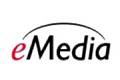 E-media
