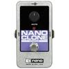 Electro Harmonix Nano Clone Chorus effectpedaal