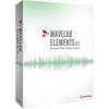 Steinberg WaveLab Elements 9.5 EDU audio editor