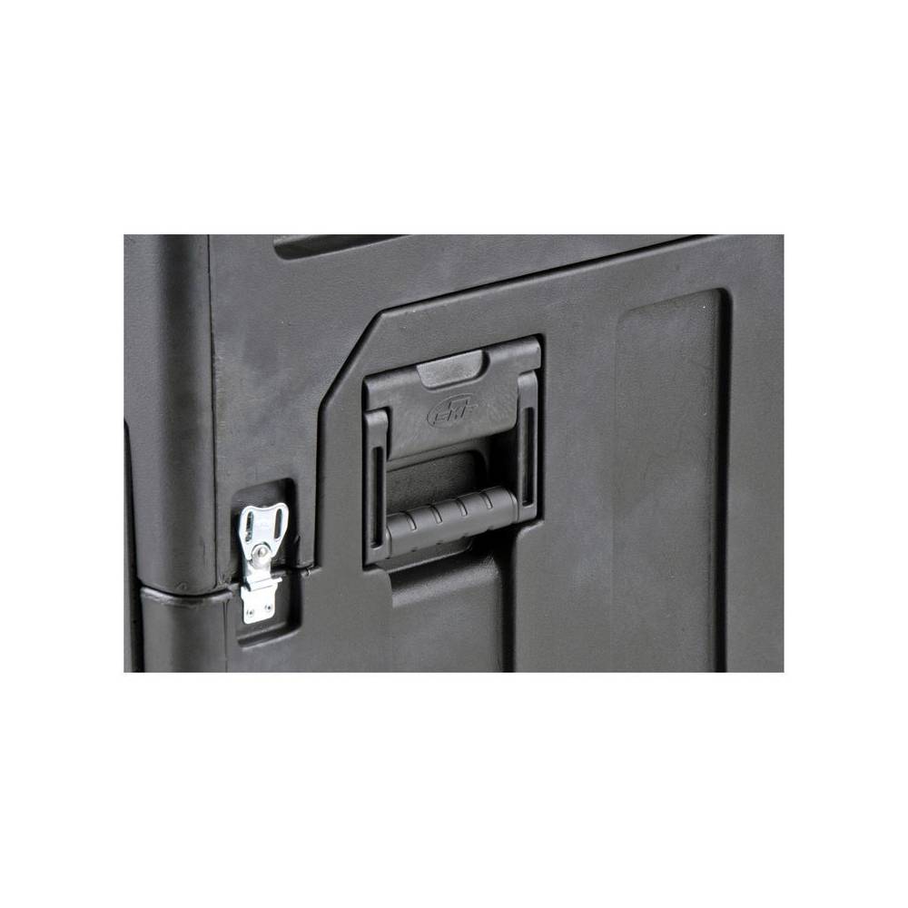 SKB 1SKB19-R1406 The Mighty GigRig 19 inch