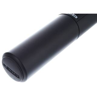 Line 6 V55-HHTX draadloze handheld microfoon voor XD-V55