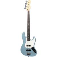 Fender American Professional Jazz Bass Sonic Grey RW