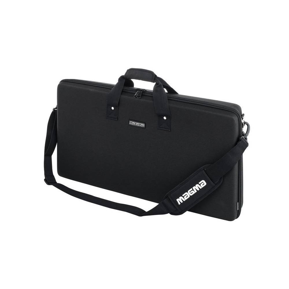 Magma CTRL Case XXL Plus