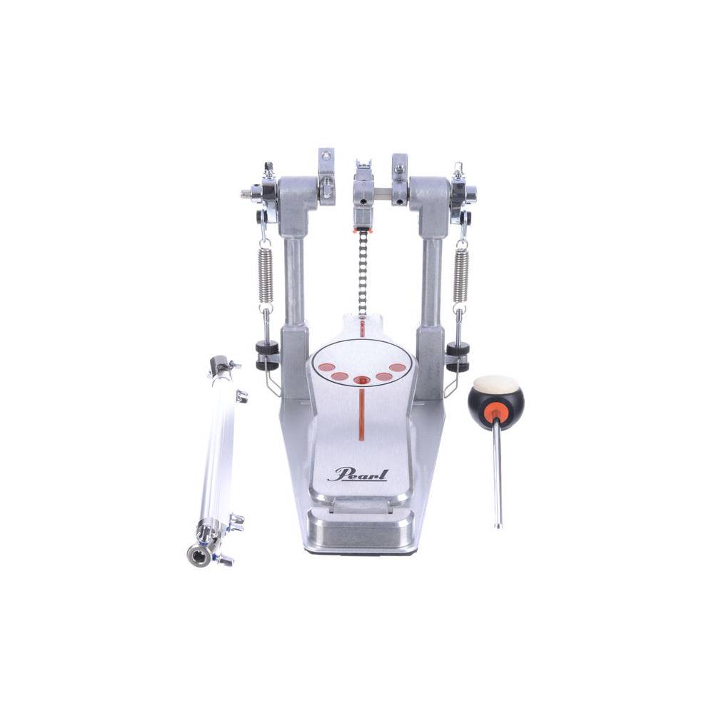 Pearl P-931 Demonator Convertion Kit