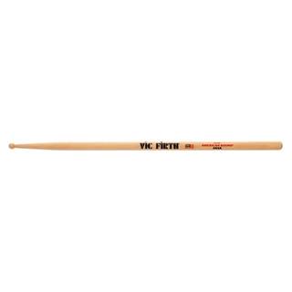 Vic Firth AS5A drumstokken American Sound 5A