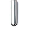 Dunlop 918 Stainless Steel Tonebar 19 x 75 mm