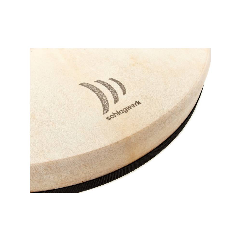 Schlagwerk RTF60 Frame Drum With Feet