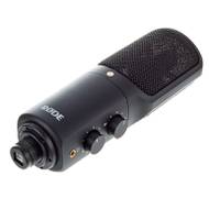 Rode NT-USB