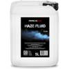 Magic FX Pro Haze Fluid 5 liter op olie basis